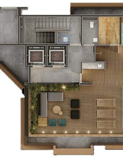 PLANTA-01