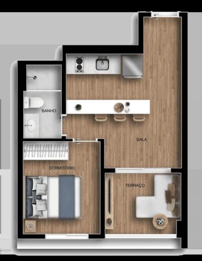 PLANTA-01