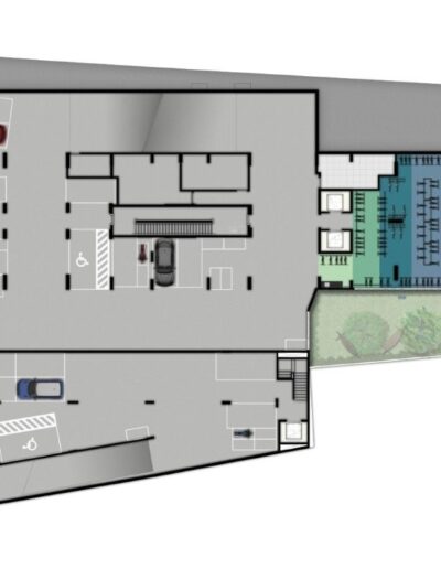 PLANTA-02