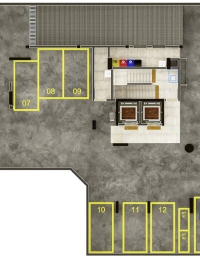 PLANTA-03