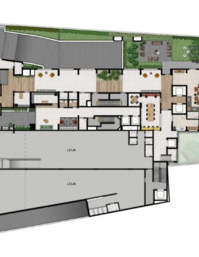 PLANTA-03