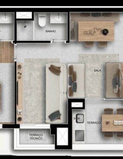 PLANTA-03