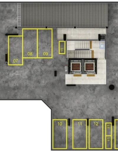PLANTA-04