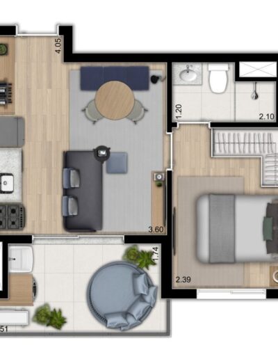 PLANTA-04