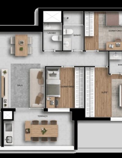 PLANTA-04
