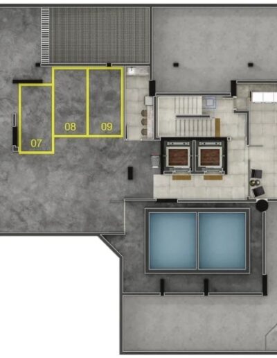 PLANTA-05