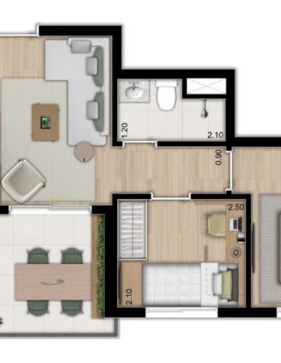 PLANTA-05