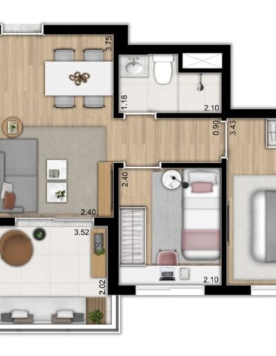 PLANTA-06