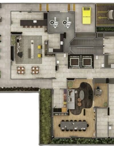 PLANTA-07