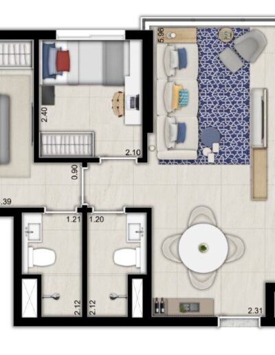 PLANTA-07
