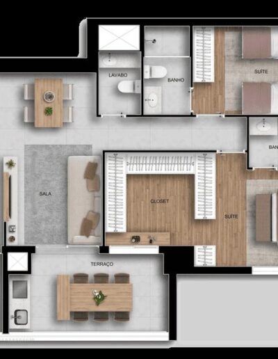 PLANTA-07