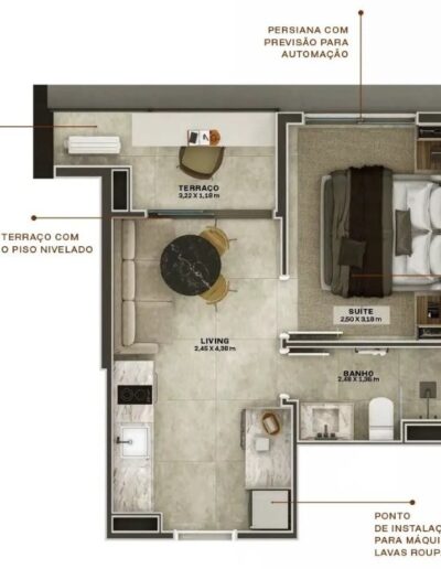 PLANTA-08