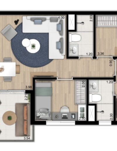 PLANTA-08
