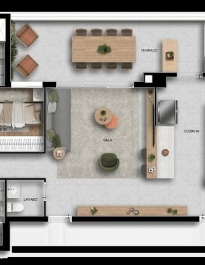 PLANTA-08