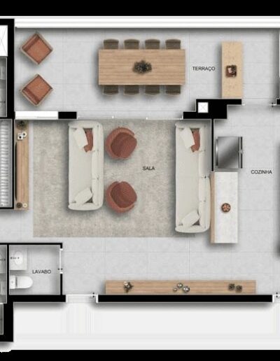 PLANTA-09