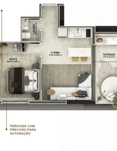 PLANTA-10
